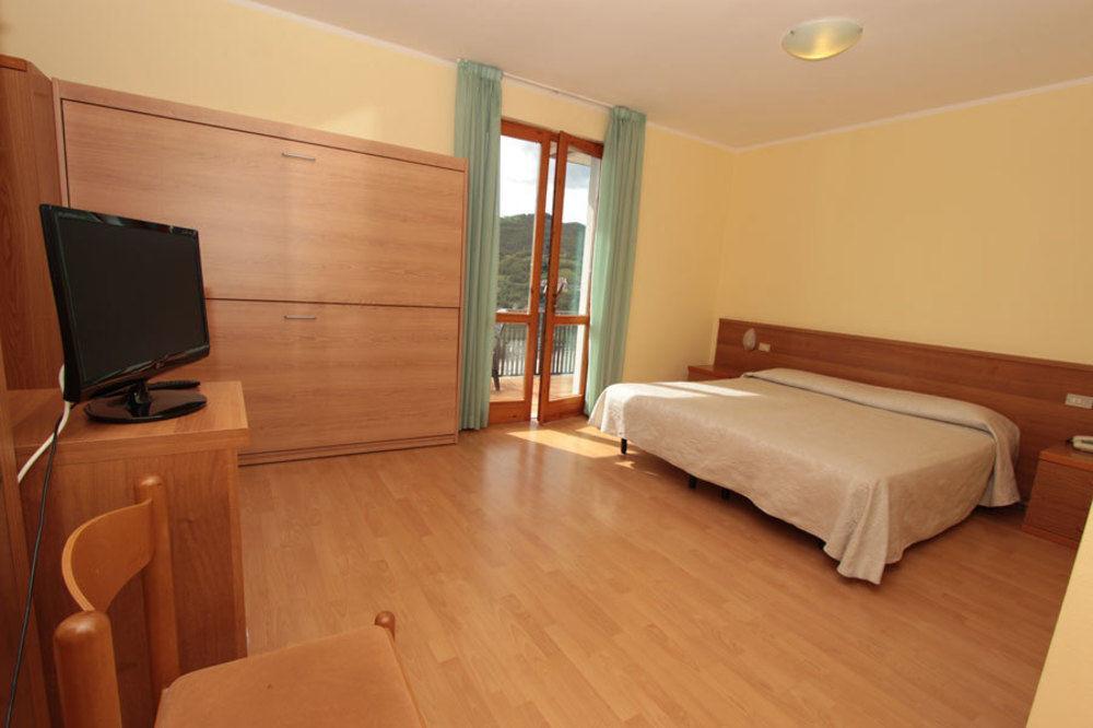Park Hotel Faver Tremosine 외부 사진